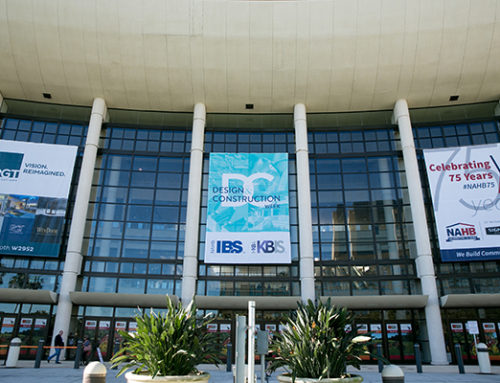 2017 KBIS